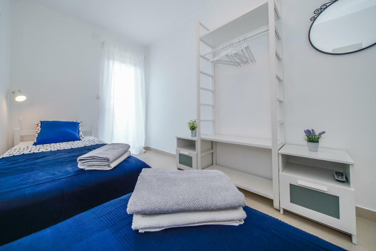 Guesthouse Klara Duba Stonska Bagian luar foto